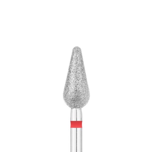 737318
