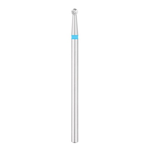 737323