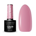 07aa234df0221caad9bdae40f4ded730