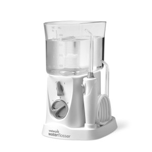 WaterPik Irygator WP250 E2 NANO