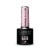 737791