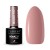 737864