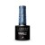 737976