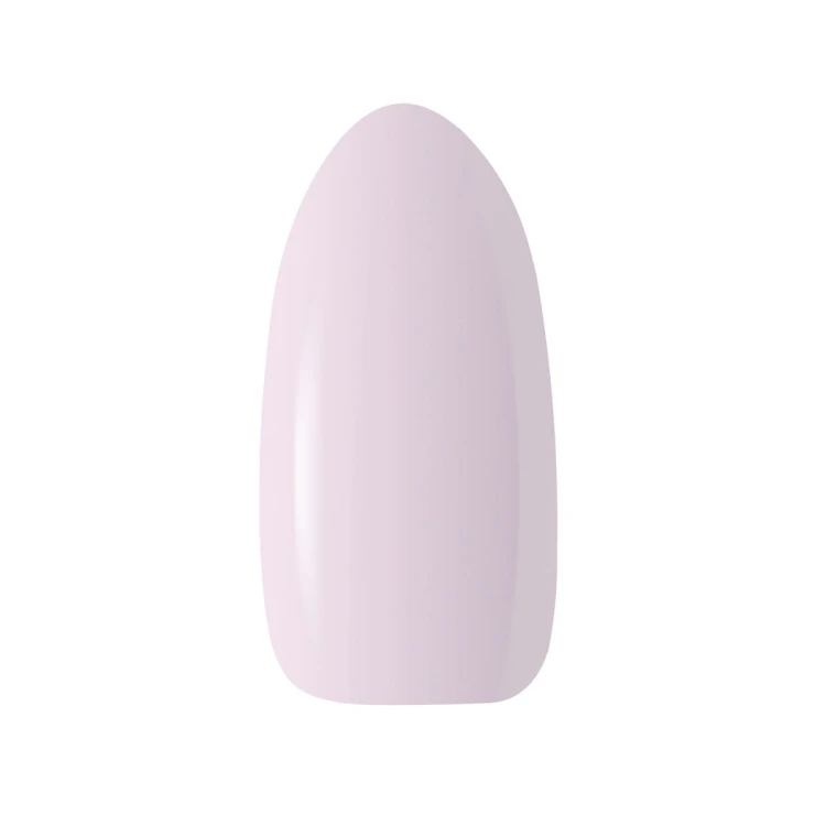 738014