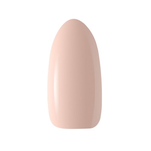 738065