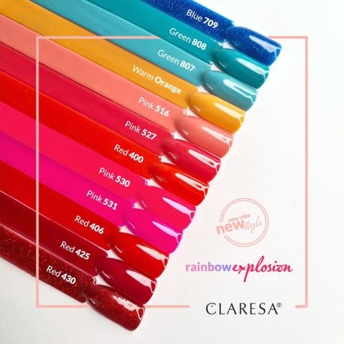 738173