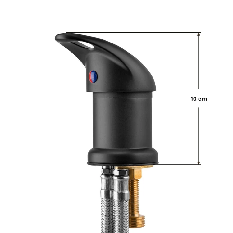 738353