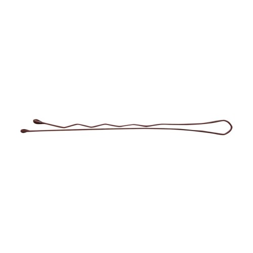 738361