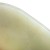 738379