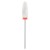 738474