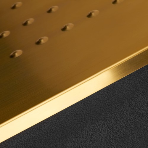 738578