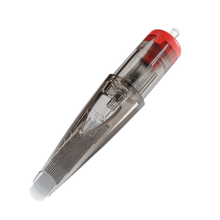 738640