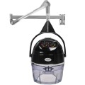 565fd5e8ee2058523306e20958791ec0