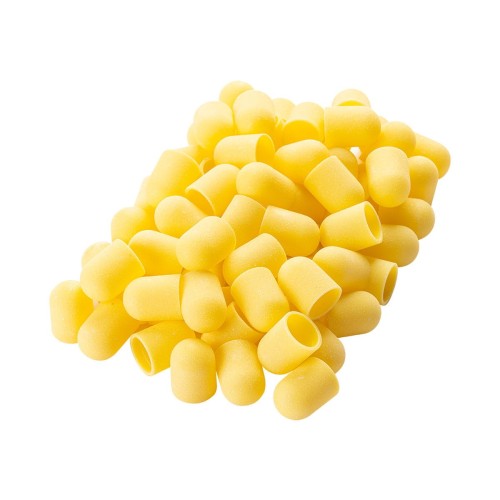 738698