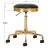 738810