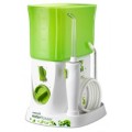 irygator_WATERPIK-WP-260E-NANO-dentalshop_com_pl-02.jpg