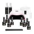 e7bd3e24cbd31a5c0a4dbb5b1b19fe57