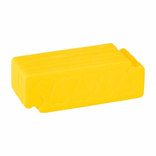 738892