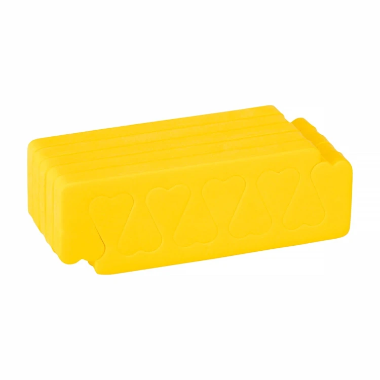 738892