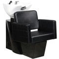 42cad834903faef4d479122bb82e4ff4