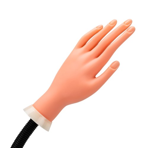 739169