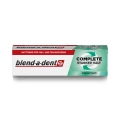 BaD_Complete_Extra_Fresh_20241113_PI_1200x1200.webp