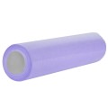 f8e0014f86199d89cbbe751f7d0216eb
