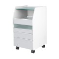 6008f912549fd9dba58468abe3aea93f