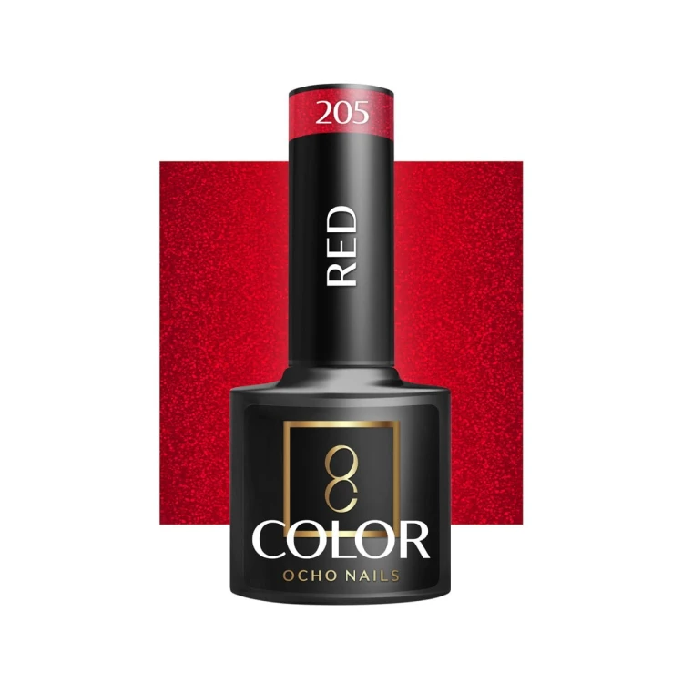 739525