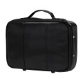 41b5e193ecd72eebc8fcb40f3fc8a550