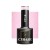 739552