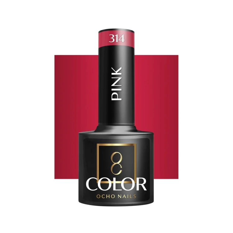 739585
