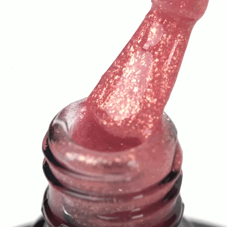 739599