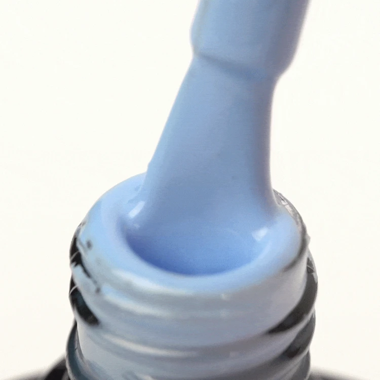 739650
