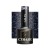 739696