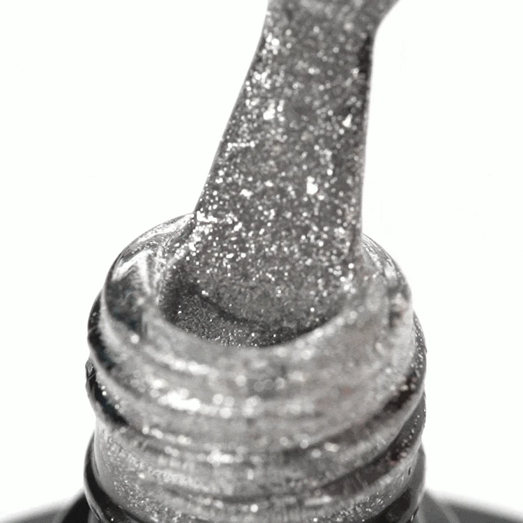 739800