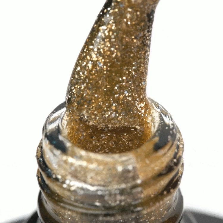 739806