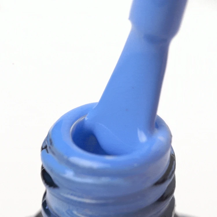 739996