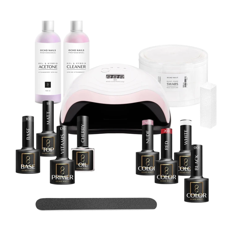 749709