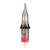 740181