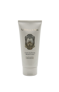 Żel pod prysznic Taj Palace La Sultane de Saba 200ml