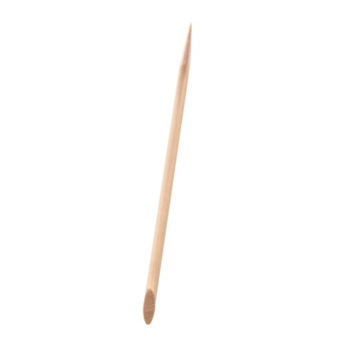 740815