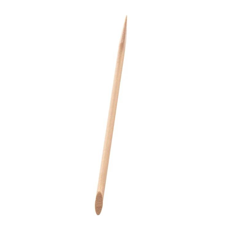 740815