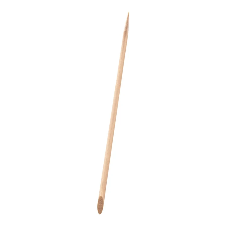 740818