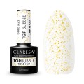 206a117f16bf770cbf42a6628d0e949f
