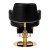 740969