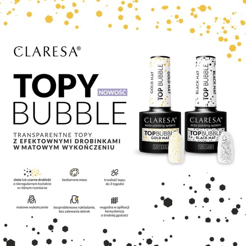 740977