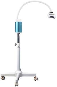 System do wybielania M-66
