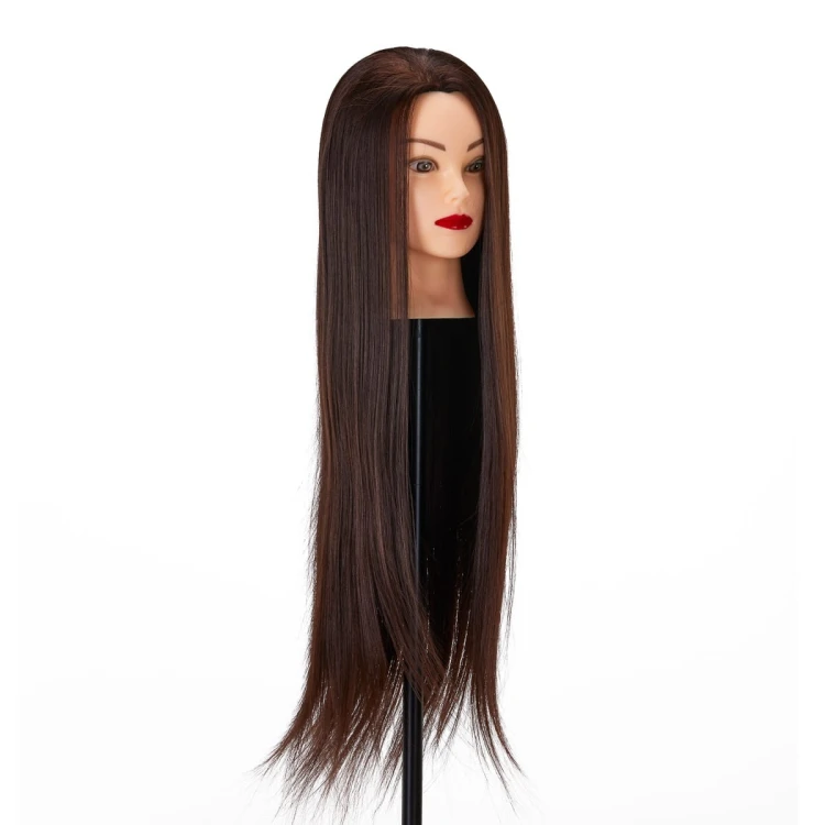 741100