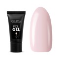 7d9a530b6de412bbba635d797d008347